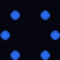 23.166.65.202