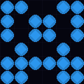 23.166.65.204