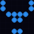 23.166.65.207