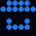 23.166.65.208