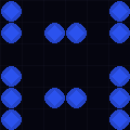 23.166.65.21