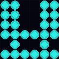23.166.65.210