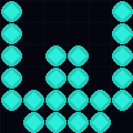 23.166.65.211