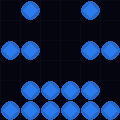23.166.65.212