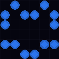 23.166.65.213