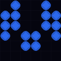 23.166.65.214