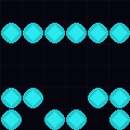23.166.65.218