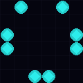 23.166.65.219
