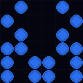 23.166.65.22