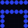 23.166.65.220