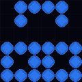 23.166.65.221