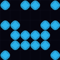 23.166.65.223