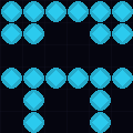 23.166.65.224