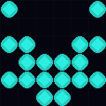 23.166.65.225