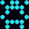 23.166.65.226