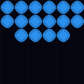 23.166.65.227