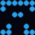 23.166.65.228
