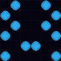 23.166.65.229