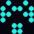23.166.65.23