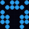 23.166.65.230