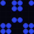 23.166.65.232