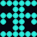 23.166.65.233