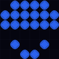 23.166.65.236