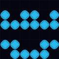 23.166.65.237