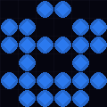 23.166.65.238
