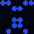 23.166.65.239