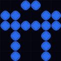 23.166.65.24