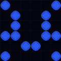 23.166.65.240