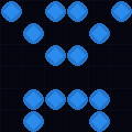 23.166.65.241