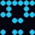23.166.65.242