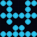 23.166.65.243
