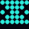 23.166.65.244