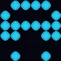 23.166.65.245