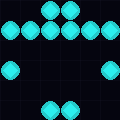 23.166.65.246