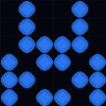 23.166.65.247