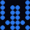 23.166.65.248