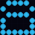 23.166.65.249