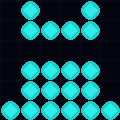 23.166.65.250