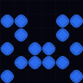 23.166.65.251