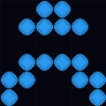 23.166.65.252