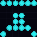 23.166.65.253