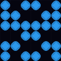 23.166.65.254