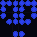 23.166.65.255