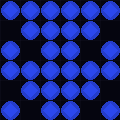 23.166.65.26