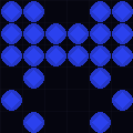 23.166.65.28