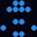 23.166.65.3